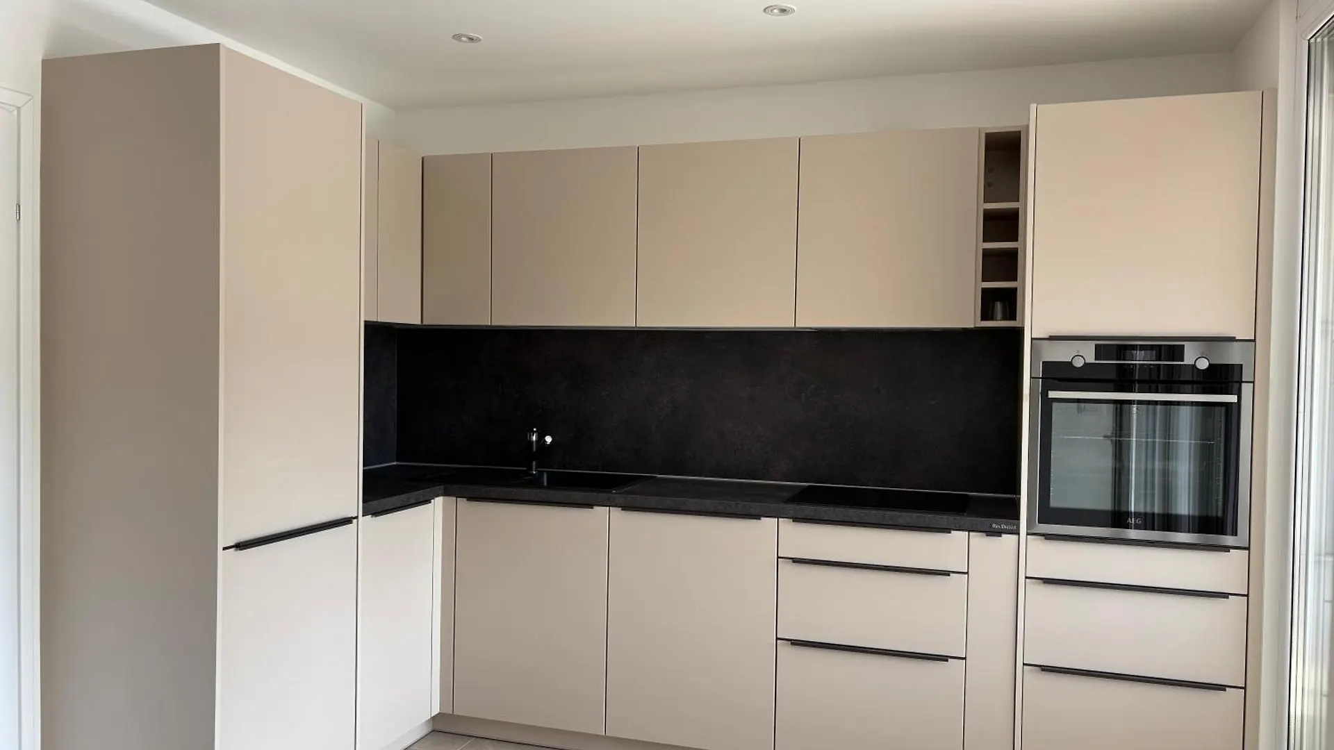Apartment Deluxe 파자나 0*,  크로아티아