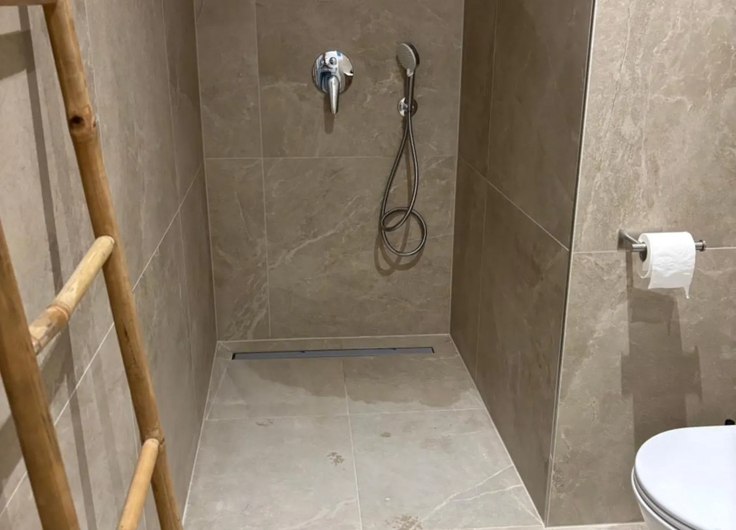 פאז'אנה Apartment Deluxe קרואטיה